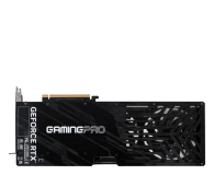 PALIT GeForce RTX 5070 Ti GamingPro-S OC 16GB GDDR7 - 1335476 - zdjęcie 6